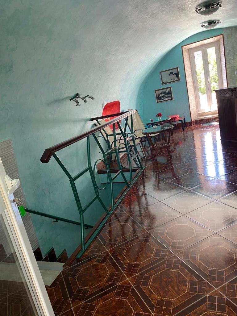 Villa Kolorina ドゥブロブニク エクステリア 写真
